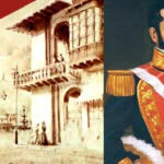 FELIPE SANTIAGO SALAVERRY DEL SOLAR