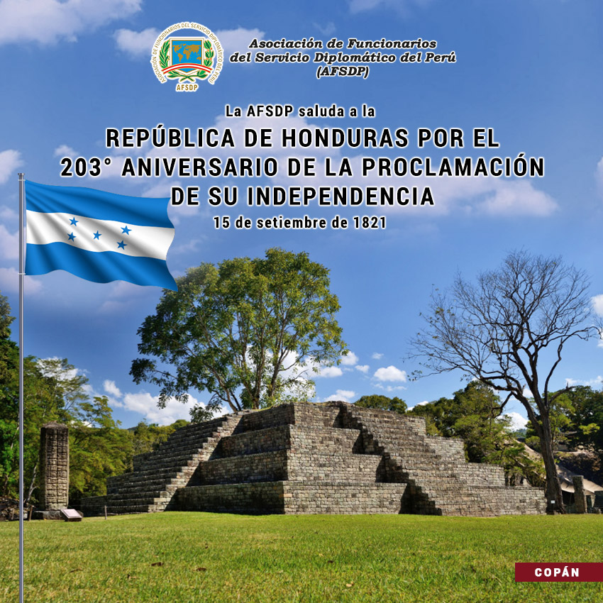 Honduras