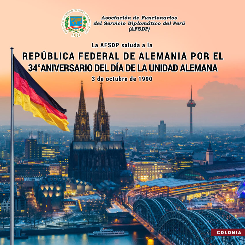 Alemania