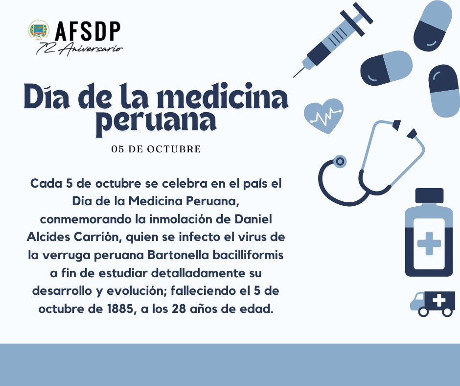 Medicina peruana