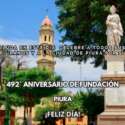 Piura