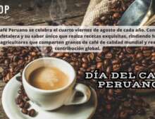 Día del café