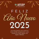 Año Nuevo 2025