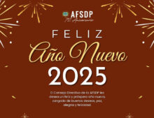 Año Nuevo 2025