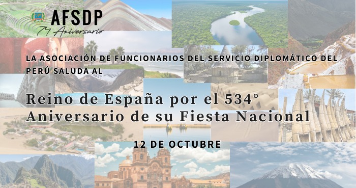 España