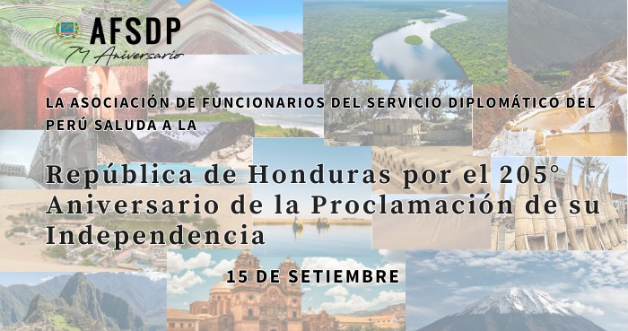 Honduras